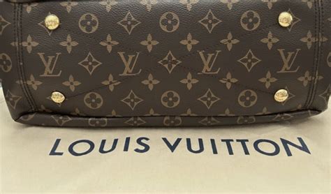 louis vuitton harness replica|authentic louis vuitton metal.